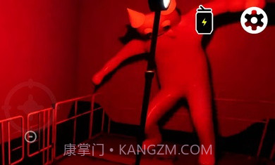 班班幼儿园逃离大楼截图1 班班幼儿园逃离大楼截图1