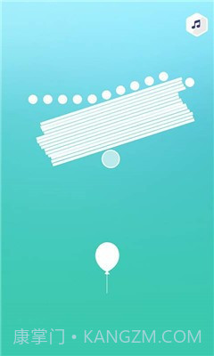 保护我截图4 保护我截图4