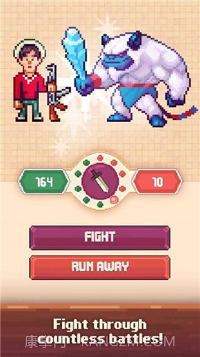 生存岛无限钻石截图2 生存岛无限钻石截图2