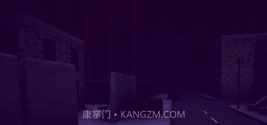 321 Shootout截图4 321 Shootout截图4