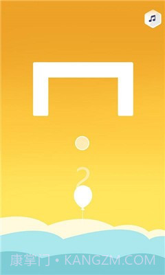 保护我截图2 保护我截图2