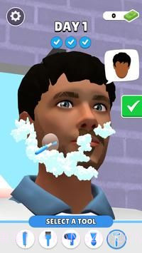 理发师大师截图1 理发师大师截图1