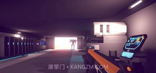 321 Shootout截图2 321 Shootout截图2