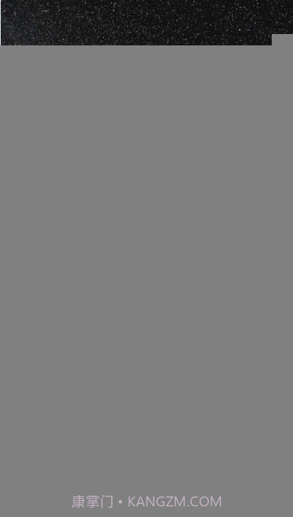 动态3D我的地球官方截图8