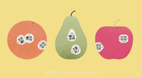 A Little to the Left截图2 A Little to the Left截图2