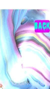 DIY泡沫黏液模拟器截图1