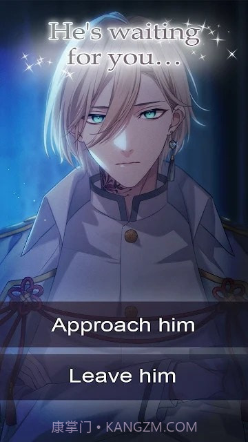 失落回忆之店截图3 失落回忆之店截图3