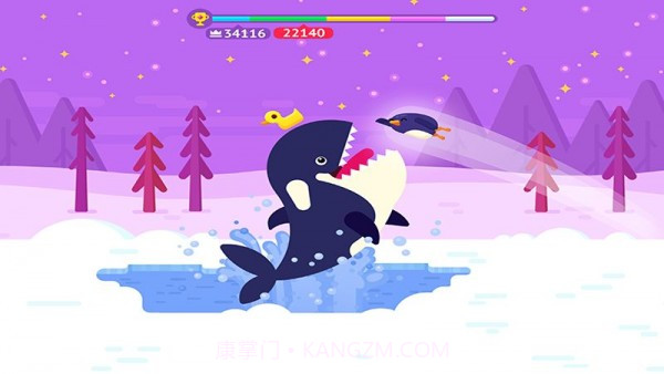 无敌弹弹弹截图4