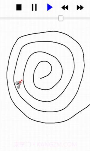 画画火柴人截图2