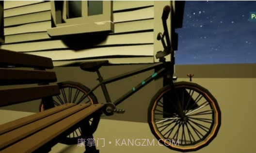 找到水桶2截图2