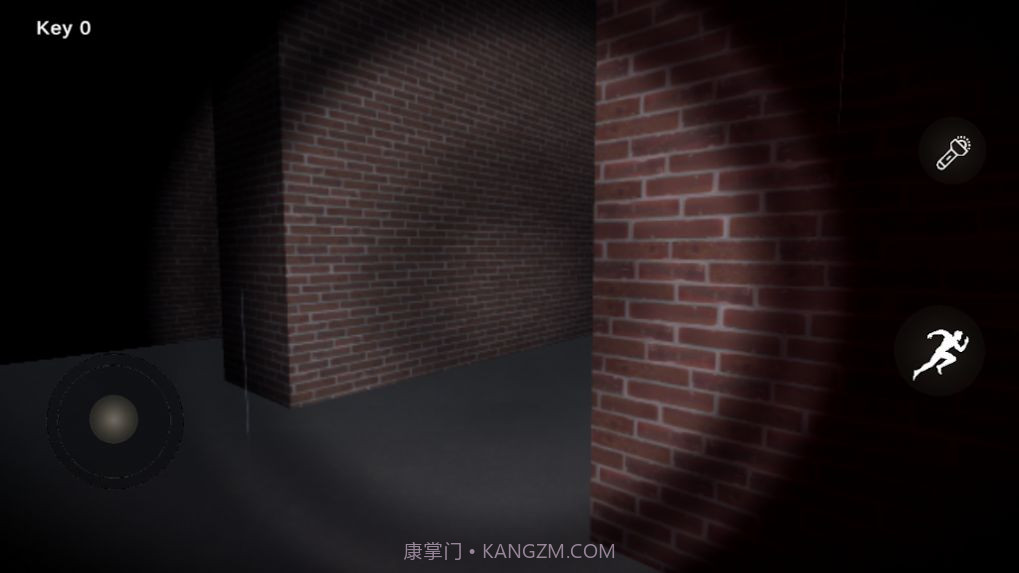 追逐猫猫的迷宫截图2