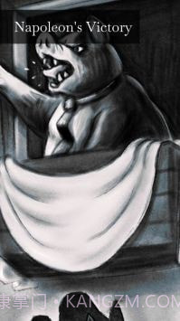 奥威尔的动物农场截图2 奥威尔的动物农场截图2