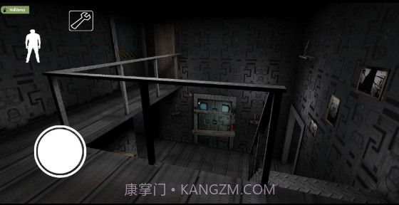 奶奶生化实验室版截图3