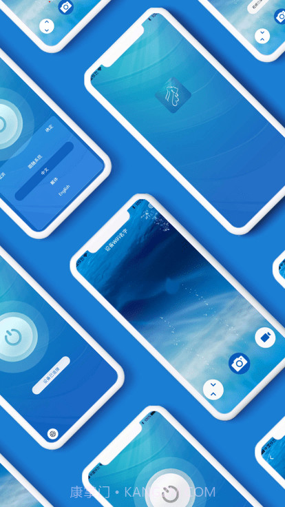 slylz挖耳截图3 slylz挖耳截图3