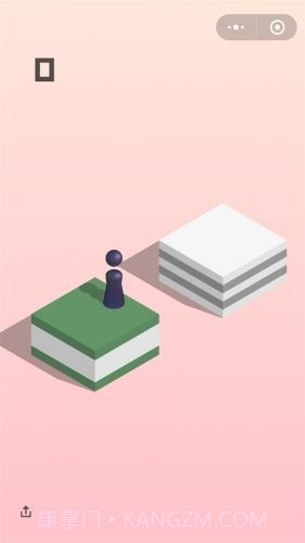 兜兜微信跳一跳辅助工具免root截图1