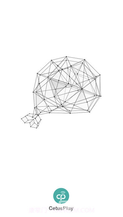 CetusPlay(电视控制调节大师)V4.8.0.2 安卓最新版截图1 CetusPlay(电视控制调节大师)V4.8.0.2 安卓最新版截图1