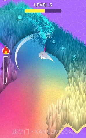 草锯截图3 草锯截图3