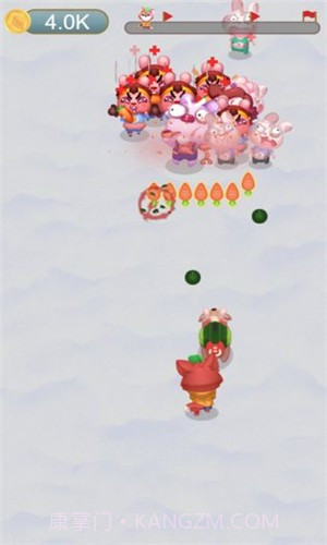 狐朋狗友截图3 狐朋狗友截图3