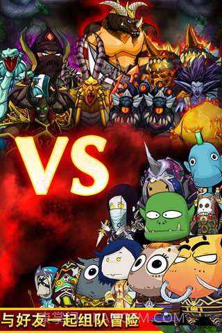 我叫MT助手截图4