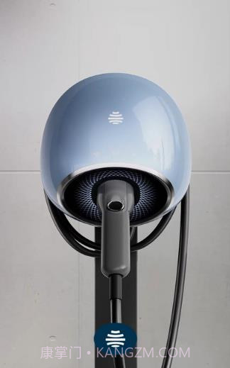 松果能源截图3 松果能源截图3