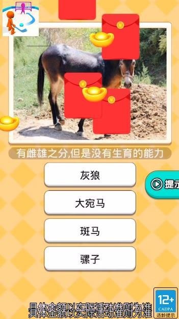 曲棍球高手截图3