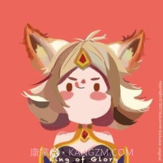 王者荣耀天堂截图1