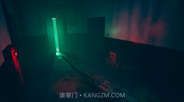 女鬼桥2怨鬼楼MOBILE截图1