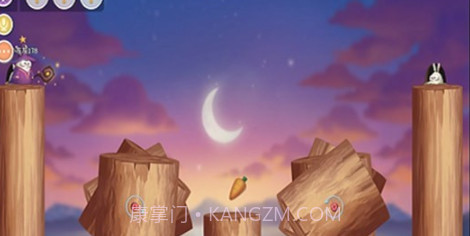 兔子大作战联机版截图1 兔子大作战联机版截图1