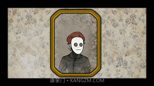 锈湖过往之内截图3 锈湖过往之内截图3