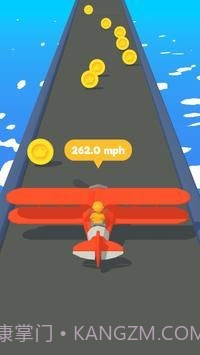 放置速度竞赛截图4 放置速度竞赛截图4