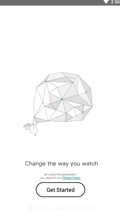 CetusPlay(电视控制调节大师)V4.8.0.2 安卓最新版截图2 CetusPlay(电视控制调节大师)V4.8.0.2 安卓最新版截图2