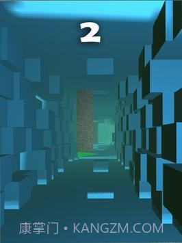 超级粉碎撞击截图2