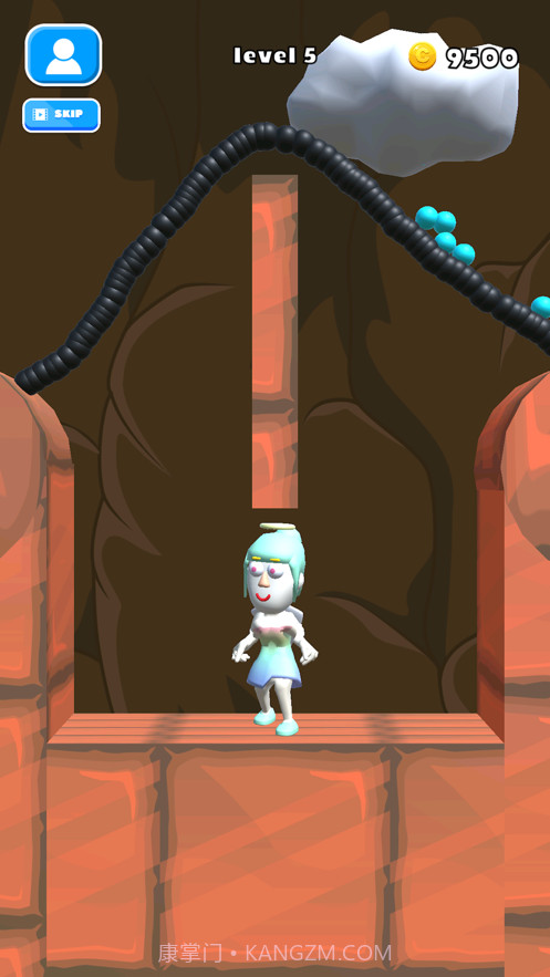 画个圈圈保护你截图4