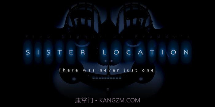 姐妹地点手机版截图3 姐妹地点手机版截图3