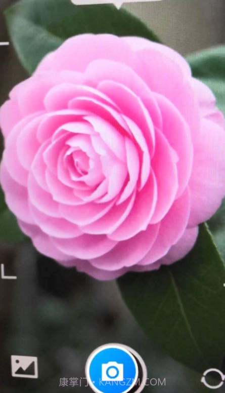 月光工具盒子截图3