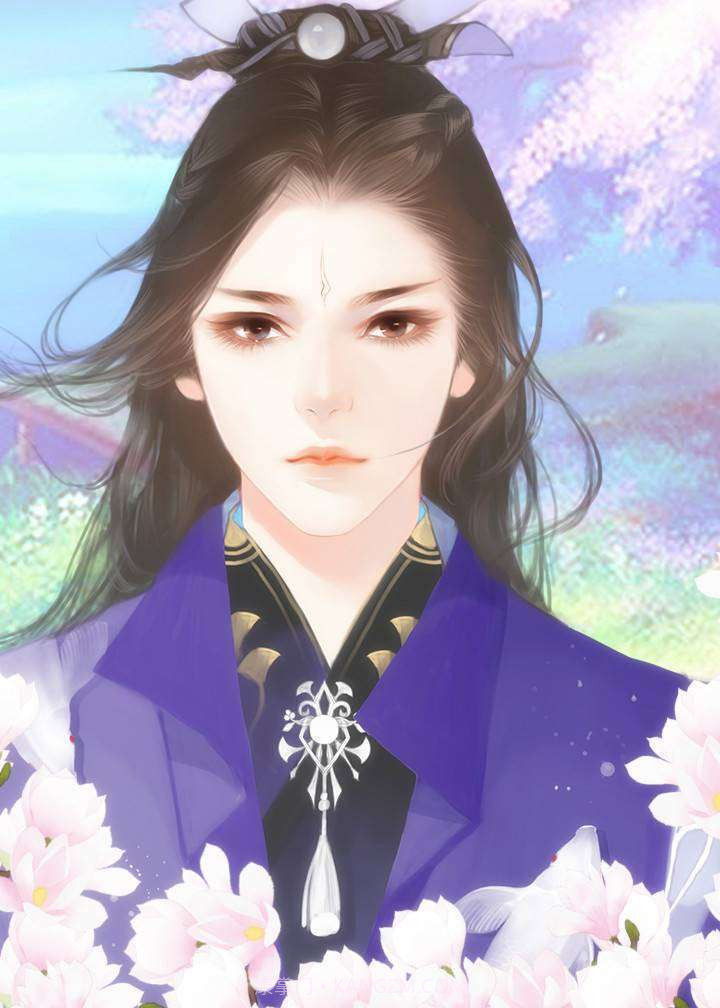 闪艺倾尽浮生北君夜截图4