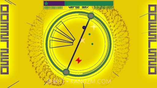 滴滴和弦 Dropchord截图1 滴滴和弦 Dropchord截图1