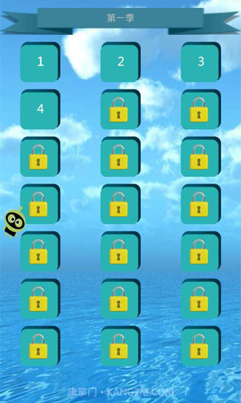 疯狂猜儿歌下载安装截图3