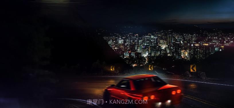 carxstreet无限金币版截图4 carxstreet无限金币版截图4