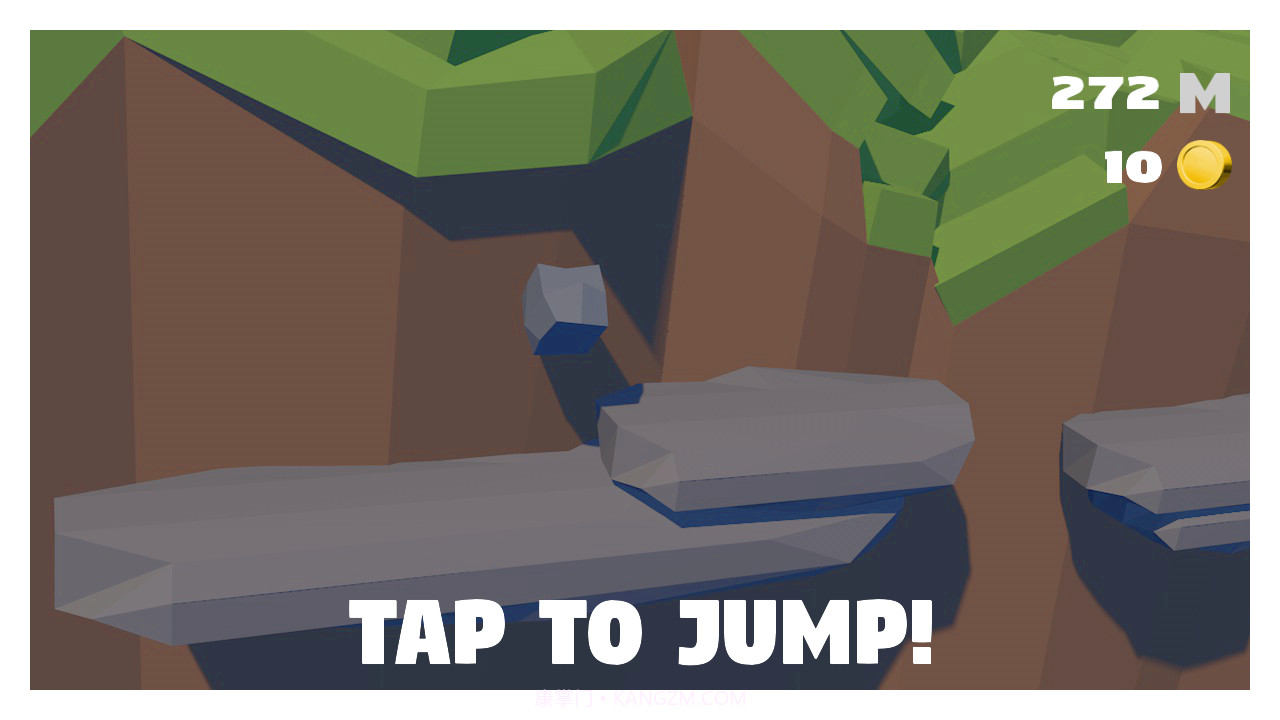 冒险方块截图3 冒险方块截图3