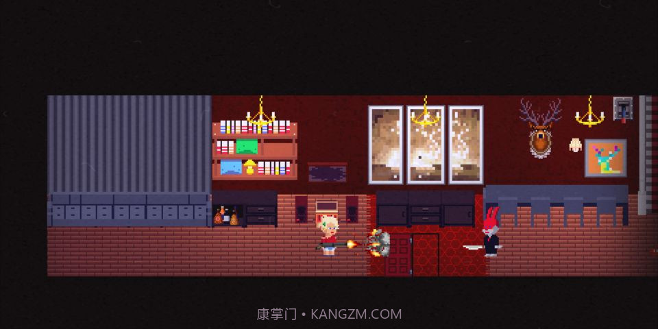 诡事影院正版截图3 诡事影院正版截图3