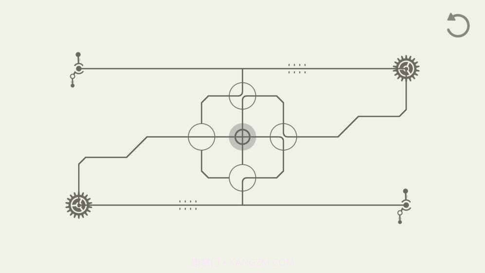 Dash截图1 Dash截图1