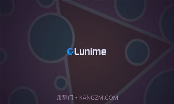 加查次元最新版截图2