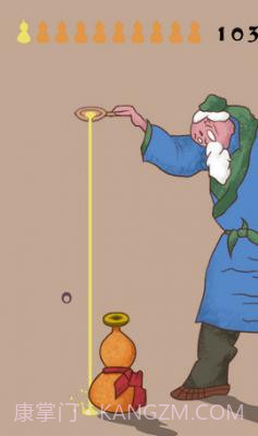 卖油翁截图2 卖油翁截图2