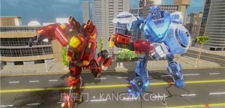 恐龙求生战截图2 恐龙求生战截图2