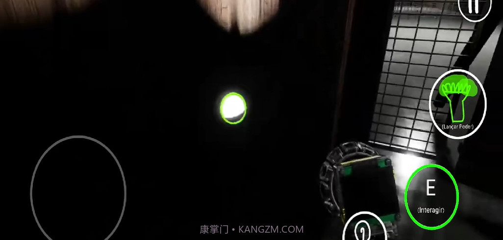 Zoonomaly Mobile畸形动物园截图3