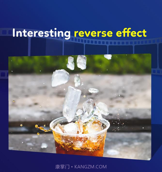 倒车影像大师截图1