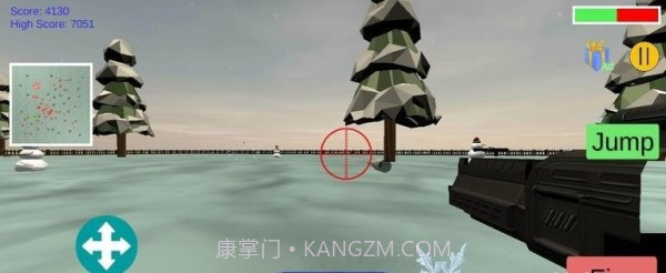 Show Battle截图2 Show Battle截图2