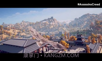 代号JADE截图4 代号JADE截图4