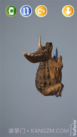 奇幻酷卡截图4 奇幻酷卡截图4